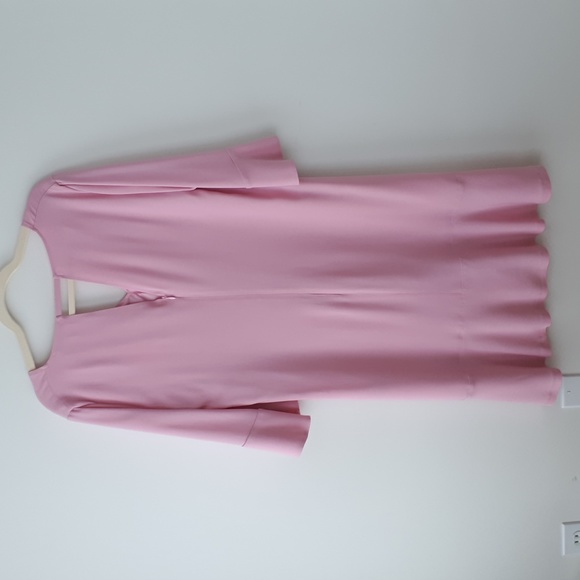 Seventy dress - Picture 2 of 6